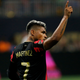 Image for article titled Josef Martínez Adds Two More MLS Scoring Records To His Growing Collection